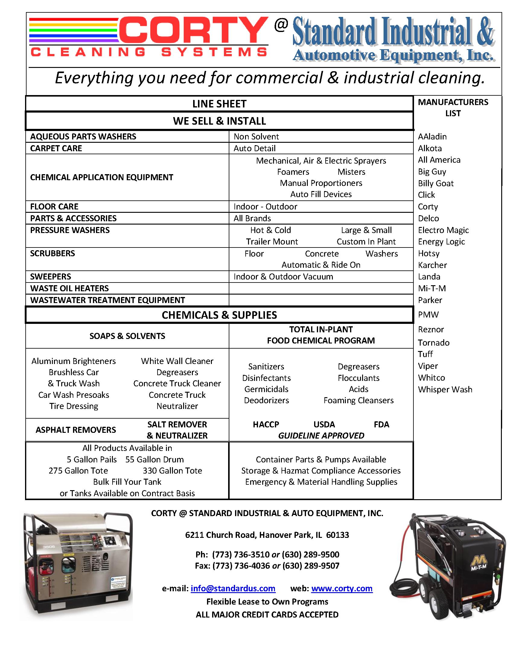 Line-sheet2 -1
