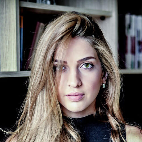 Elina