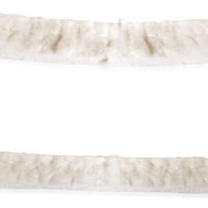 Stack Adapter Gasket - 850-0324
