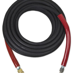 50-foot x 3/8-inch Hose 850-0433