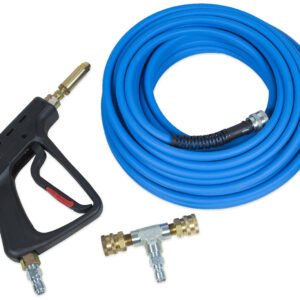 Dual Gun Accessory Kit - AW-3100-0001
