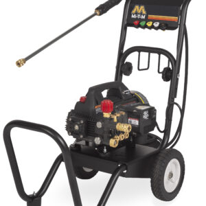 ChoreMaster Series Electric Direct Drive - CM-1400-0MEC - RESIDENTIAL/COMMERCIAL