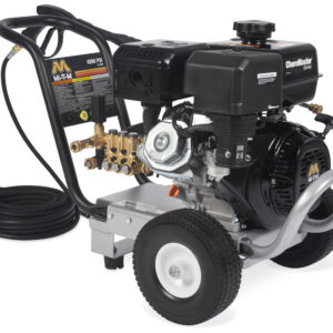 ChoreMaster Series Gasoline Direct Drive - CM-4200-0MMB - COMMERCIAL