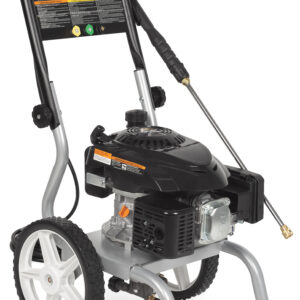 ChoreMaster Vertical Series Gasoline Direct Drive - CV-2600-3MMC - RESIDENTIAL
