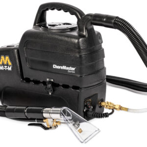 Chore Master Series 2-Gallon Spot Extractor - FCX-02C0M