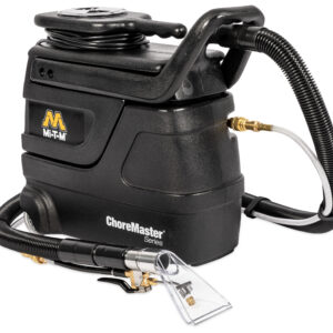 Chore Master Series 3-Gallon Spot Extractor - FCX-03C0M