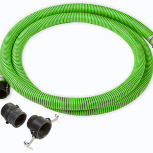 3-inch replacement chemical pump seal kit 70-0551