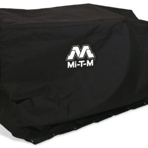 Equipment Cover AW-6000-1002
