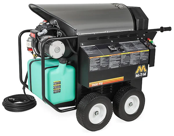 corty-hero-1 Mobile cleaning